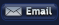 Poalji e-mail