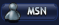MSNM