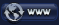 Posjeti Web stranice